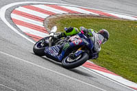 donington-no-limits-trackday;donington-park-photographs;donington-trackday-photographs;no-limits-trackdays;peter-wileman-photography;trackday-digital-images;trackday-photos